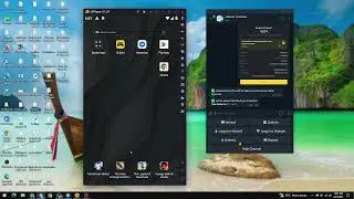 Create Unlimited Facebook Account | Hotmail