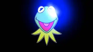 The Jim Henson Company logo