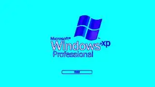 Preview 2y XP Effects Chorded