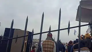 Bannu Jalsa