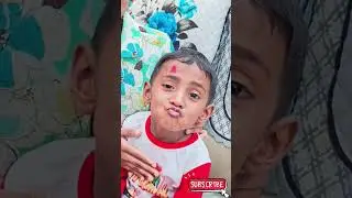 #comedy #funny #bhoot #fun #emotional #bommapadam #baby #cute #comedyfilms