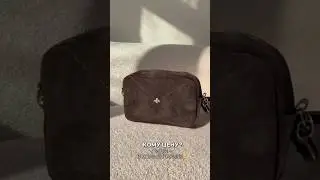 8750₽. Телеграм-канал @womenbagsru #unboxing #bagsonline #женскаясумкакупить #bag #casualbag #сумка