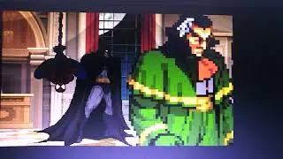 cool comments from deviantart 309 under the red hood - i knew you would come by Simbiothero