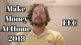 How to Make Money at Home Online | Easy Earn Commission 2018