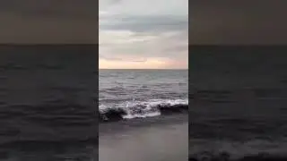 RELAXING BREEZE #ocean #travel #live #sea #beach #italy