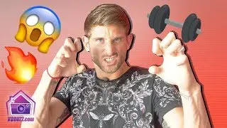 Charles (Les Anges 10) a-t-il d&eacute;j&agrave; &eacute;t&eacute; fianc&eacute; ?