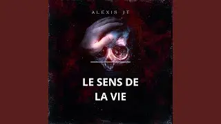 Je pleure