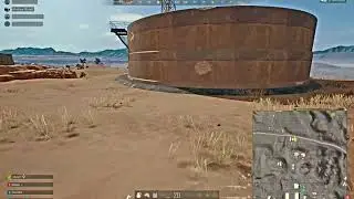 Реклама Mixer от резидентов Comedy Pubg.  PUBG.