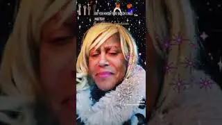 CAROL JOHNSON SINGS SHORT,💕 