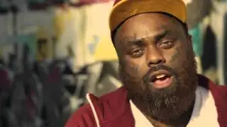 MakemPay -  Hard Body (Directed by @MysterDL)