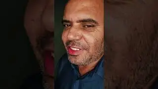 ALGUEM VAI VIR FALAR CONTIGO!🚨