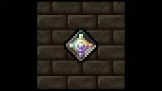 Forced Protection (BrassAmber Battle Towers Mod OST)
