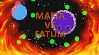 [BUBBLE.AM] How to make player of bubble.am happy? *1VS1*