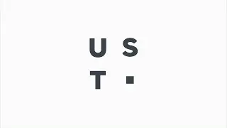 Accelerating retail adoption of generative AI | UST