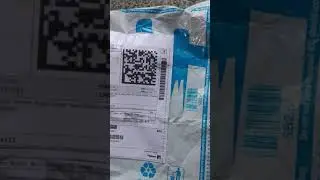 I want to return the product