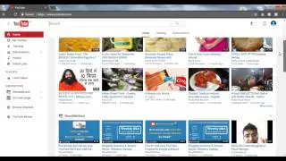 How to create a YouTube Channel in Hindi and Make Money Online