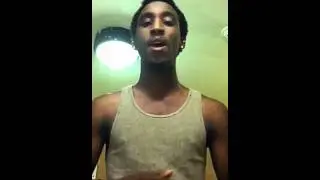 Chase happily ever after (cover)