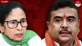 17 January 2026 Akashvani Live news | আকাশবাণী কলকাতা স্থানীয় সংবাদ | আকাশবাণী বাংলা সংবাদ