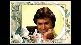 ROY BLACK - EIN KIND (1978)
