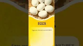 Dm for personalized diet plan. #nutrition #weightloss #diet #weightlossideas #fitness #breakfast