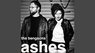 Ashes (As Heard On 
