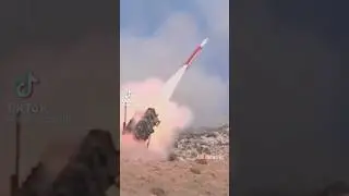 😱😱German military equipment in action #russia #viral #ukraine  #nato #germany