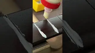 From Broken to Playable &ndash; Guitar Restoration