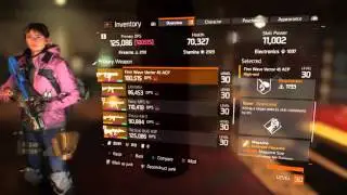 AandyY's Live PS4 Broadcast