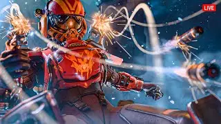 🔴LIVE - Getting D2 Rank This Stream? | !dubby !org | !twitch