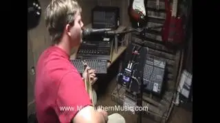 TC Helicon H1 Vocal Harmonizer |