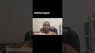 I'm still on my raw vegan journey #viral #fyp #mom #rawvegan