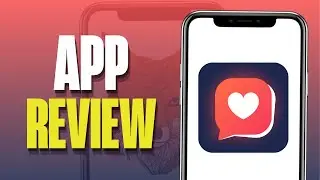 Only Spark Dating App Review (2025) &ndash; Legit or Scam? ❓