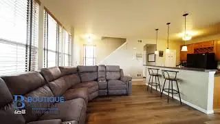 New Listing 25121 Colligan st Manhattan IL