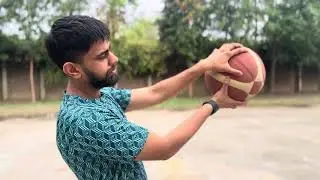 Basic basketball skill of shooting #lpu #lpuuniversity  #edurev   #lpuphysicaleducation