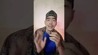 amalan tasbih dibulan Rajab