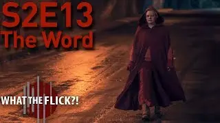 &lsquo;The Handmaid&rsquo;s Tale&rsquo; Season 2 Episode 13 FINALE REVIEW!