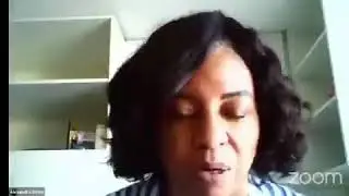 ALEXANDRA OCLES CASO KIT DE ALIMENTOS