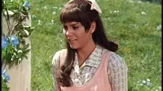 Lesley Ann Warren - The Happiest Girl Alive
