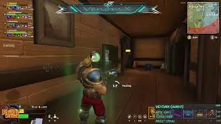 #realmroyale,#pc game,#hindi gameplay