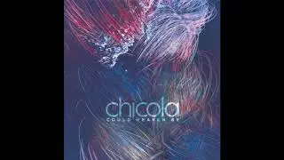 Chicola - Yoav (Original Mix)