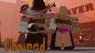 Two idots - funny moments, chained together + prop hunt