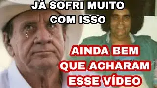 Veja vídeo que LIVROU CREONE de um Grande PROBLEMA COM fãs de trio parada dura