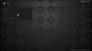 Gran Turismo&trade; 7 - My 6-star roulette ticket