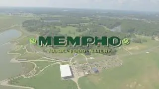 Cage The Elephant | Mempho Music Festival