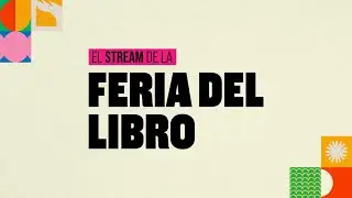 D&iacute;a 6 - Richy Astete