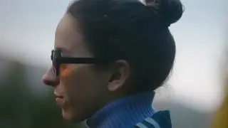 Desastre - Sofía Campos (Video Oficial)
