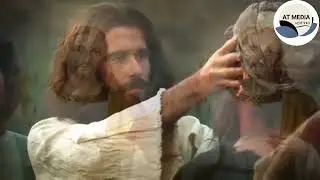 🛑የመድሐኔዓለም መዝሙሮች ስብስብ