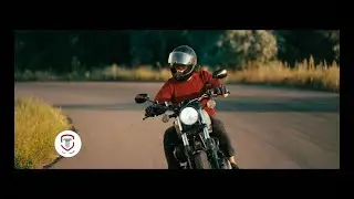 Motorcycle Accident Lawyers: Fighting for Full Compensation | Solution Now Law Firm