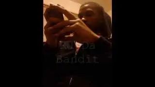 Crysis The Villain ft. RJ Da Bandit-I Brought Them Goons With Me