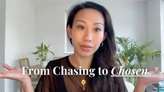 How to MASTER the Art of Detachment